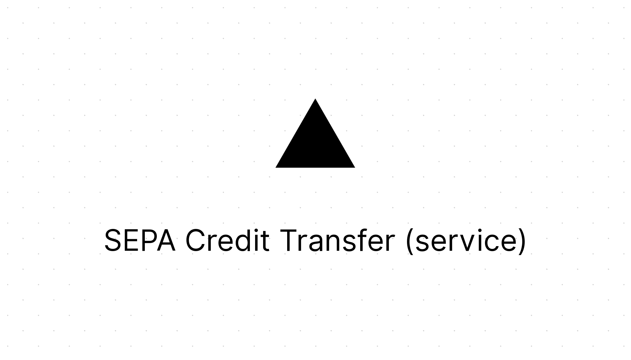 Software As A Service Corefy - Download Perfect Vintage Photo | Retina